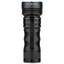 Ліхтар Olight Seeker 4 Mini Black (0.0000.0751)