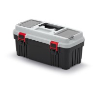 Ящик для інструментів Kistenberg OPTIMA, 21", 540278269, KOP5530 (KOP5530)