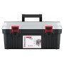 Ящик для інструментів Kistenberg OPTIMA, 21", 540278269, KOP5530 (KOP5530)