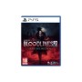 Гра Sony Vampire The Masquerade - Bloodlines 2, Day One Edition, BD (1158893)