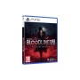 Гра Sony Vampire The Masquerade - Bloodlines 2, Day One Edition, BD (1158893)