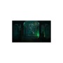 Гра Sony Vampire The Masquerade - Bloodlines 2, Day One Edition, BD (1158893)