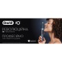 Електрична зубна щітка Oral-B iO Series 9N IOM9.1B2.2AD Black Onyx + чохол (4210201449485)
