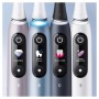 Електрична зубна щітка Oral-B iO Series 9N IOM9.1B2.2AD Black Onyx + чохол (4210201449485)