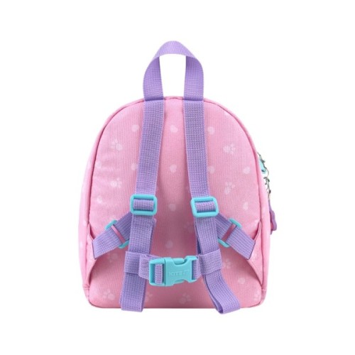 Рюкзак дитячий Kite Kids 538 Studio Pets (SP26-538XXS)