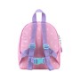 Рюкзак дитячий Kite Kids 538 Studio Pets (SP26-538XXS)
