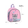 Рюкзак дитячий Kite Kids 538 Studio Pets (SP26-538XXS)