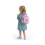 Рюкзак дитячий Kite Kids 538 Studio Pets (SP26-538XXS)