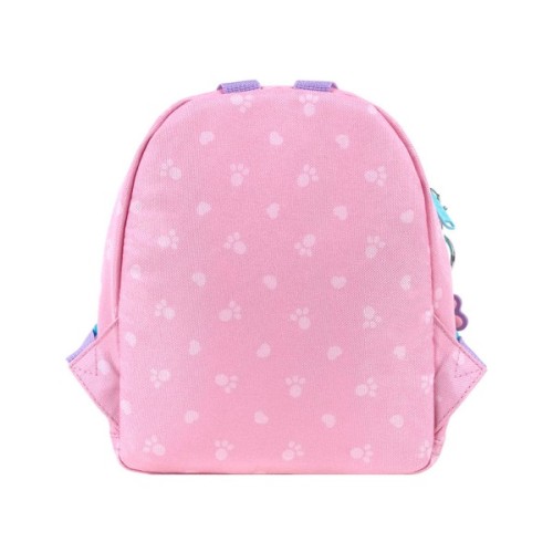 Рюкзак дитячий Kite Kids 538 Studio Pets (SP26-538XXS)
