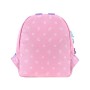 Рюкзак дитячий Kite Kids 538 Studio Pets (SP26-538XXS)