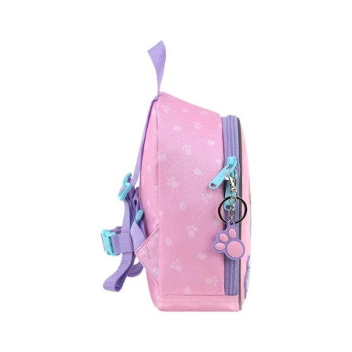 Рюкзак дитячий Kite Kids 538 Studio Pets (SP26-538XXS)