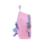 Рюкзак дитячий Kite Kids 538 Studio Pets (SP26-538XXS)