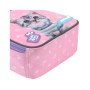 Рюкзак дитячий Kite Kids 538 Studio Pets (SP26-538XXS)