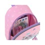 Рюкзак дитячий Kite Kids 538 Studio Pets (SP26-538XXS)