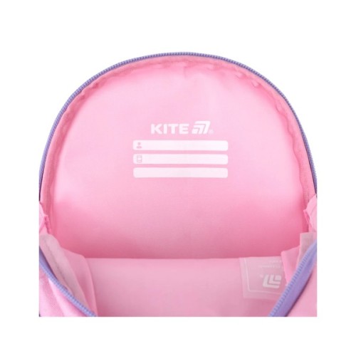 Рюкзак дитячий Kite Kids 538 Studio Pets (SP26-538XXS)