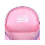 Рюкзак дитячий Kite Kids 538 Studio Pets (SP26-538XXS)