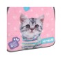 Рюкзак дитячий Kite Kids 538 Studio Pets (SP26-538XXS)