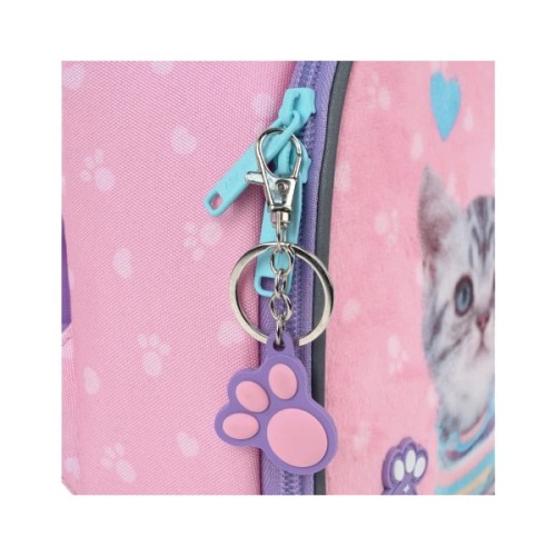 Рюкзак дитячий Kite Kids 538 Studio Pets (SP26-538XXS)