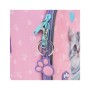 Рюкзак дитячий Kite Kids 538 Studio Pets (SP26-538XXS)