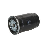 Фільтр паливний Mann WK8019/1