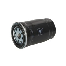 Фільтр паливний Mann WK8019/1