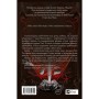 Книга Вбити вампіра-завойовника (Корона Ніаксії #2.5) - Карісса Бродбент Vivat (9786171714755)