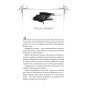 Книга Вбити вампіра-завойовника (Корона Ніаксії #2.5) - Карісса Бродбент Vivat (9786171714755)