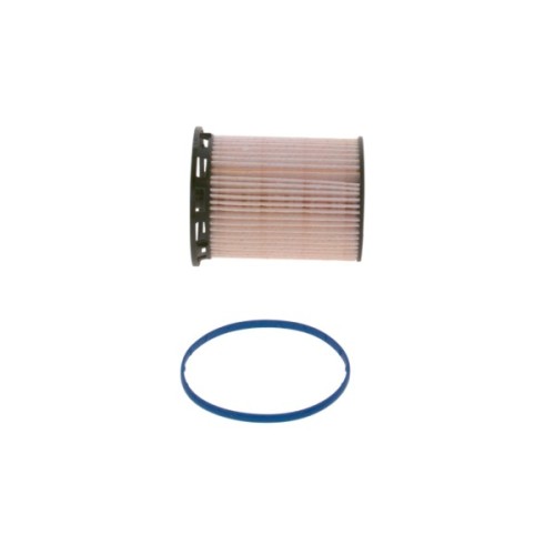 Фільтр паливний Bosch F026402221