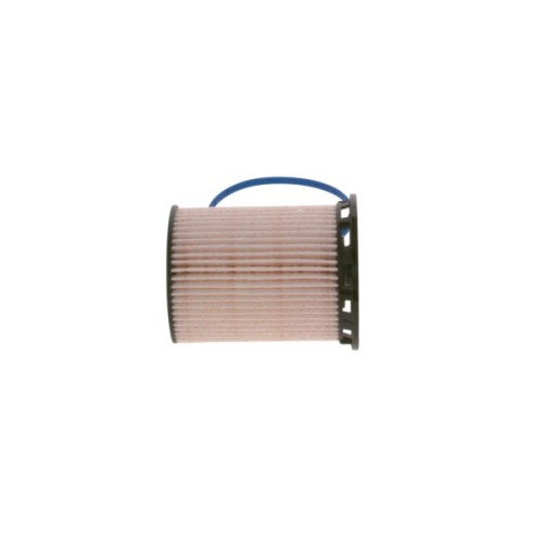 Фільтр паливний Bosch F026402221