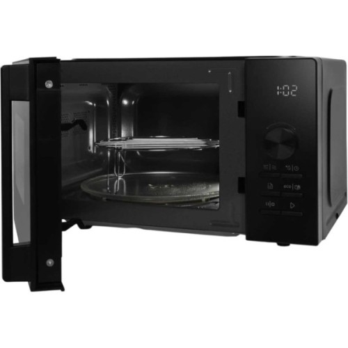 Мікрохвильова піч Gorenje MO20A4B5