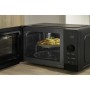 Мікрохвильова піч Gorenje MO20A4B5