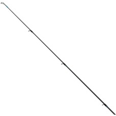 Вершинка Favorite Blue Bird TIP BB2732LT 2.21m 312g Fast (1693.92.16)