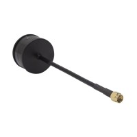 Антена для дрона Skyzone 1.2GHz 150mm SMA RHCP (1.2GANT)