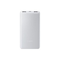 Батарея універсальна Xiaomi 10000mAh 22.5W Lite White (BHR9350GL)