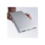 Батарея універсальна Xiaomi 10000mAh 22.5W Lite White (BHR9350GL)