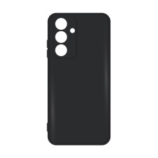 Чохол до мобільного телефона ACCLAB SoftShell Samsung Galaxy A05s Black (1283126586750)