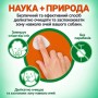 Вологі серветки для тварин Vet's Best для очищення очей собак і котів 100 шт (0031658803620)
