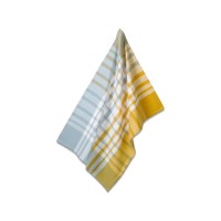 Рушник Kela кухонний Svea, 70x50 см, в клітинку (12798) (00000024814)