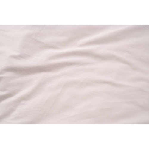 Простирадло Ardesto Mix&Match сатин 180х240 см айворі (ART1824FSC)