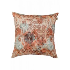Подушка Прованс декоративна AWAY ABOUT 45х45 см (029901)