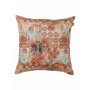 Подушка Прованс декоративна AWAY ABOUT 45х45 см (029901)