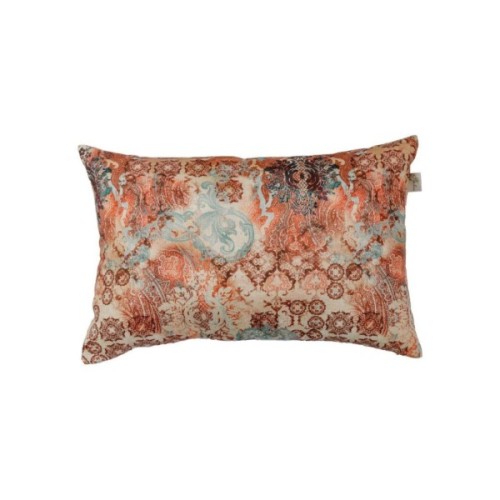 Подушка Прованс декоративна AWAY ABOUT 45х45 см (029901)