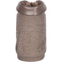 Жилет для тварин Pet Fashion Harry М (4823082430123)