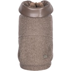 Жилет для тварин Pet Fashion Harry М (4823082430123)