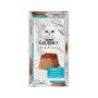 Паштет для котів Purina Gourmet Revelations мус з тунцем 2х57 г (8445291938014)