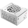 Блок живлення 1stPlayer 850W PS-850SFX White (SFX-GLD-850-WH-EU)