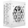 Блок живлення 1stPlayer 850W PS-850SFX White (SFX-GLD-850-WH-EU)