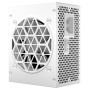 Блок живлення 1stPlayer 850W PS-850SFX White (SFX-GLD-850-WH-EU)