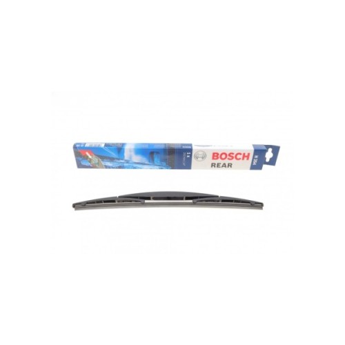 Щітка склоочисника Bosch 3 397 011 433