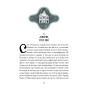 Книга Слуга з Добромиля - Галина Пагутяк Ще одну сторінку (9786175222249)